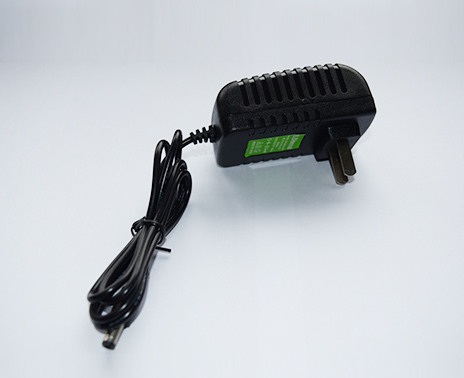 12v、17v、21v小線充